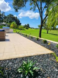 Landscaping Company Winter Haven Fl