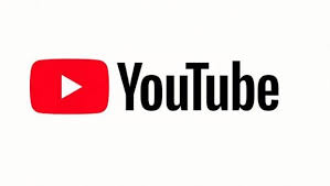 A Journal Of Musical Thingsyoutube Launches Music Charts In