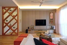 Image result for drawing room designs indian | Indische innenarchitektur,  Innenarchitektur wohnzimmer, Innenausstattung gambar png