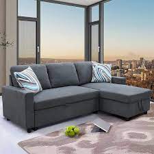 sienwiey sectional sofa l shaped sofa