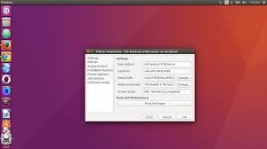To use the automatic installer, follow these steps: What S Up With The Linux Drivers For The Deskjet 3720 Hp Support Community 6257720