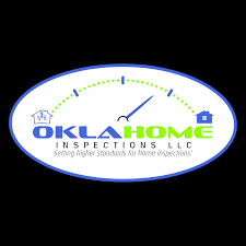 tulsa home inspection oklahome