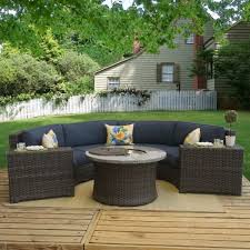 Buy Lounge Sets In Mi English Gardens