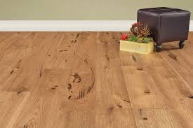 At wickham flooring, we have been supplying and fitting flooring in all materials to domestic and commercial customers for over 40 years. Sustainable Hardwood Flooring 7 Prefinished Engineered Hickory
