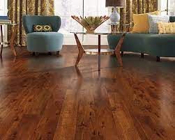 For vinyl planking, you could bring your furniture from room to room as you would with hardwood or laminate flooring. Waltman Furniture Carpet And Flooring