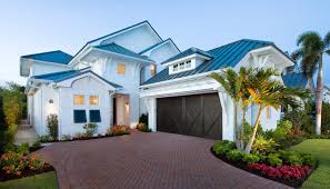luxury homes in old naples florida
