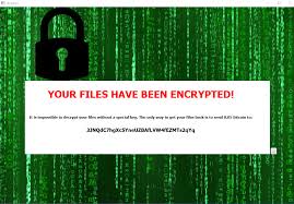 We'll show you where to download it. Github Kyralmozley Javaware Java Ransomware For Academic Purposes Only