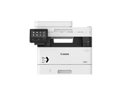 Download drivers, software, firmware and manuals for your imageclass mf3010. Canon I Sensys Mf443dw Driver Printer Download
