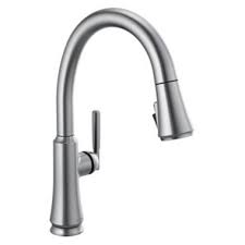 pull down kitchen faucets frank webb home