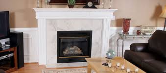 7 Top Benefits Of Marble Fireplaces