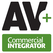 AV+ from Commercial Integrator Podcast | Free Listening on Podbean App