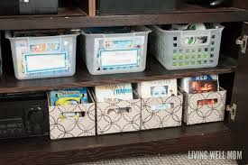 Dvd Blu Ray Organization How To Fit