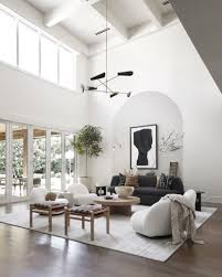 Vaulted Ceiling Ideas 12 Cool Designs