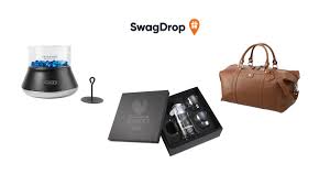 top 19 luxury promotional items for