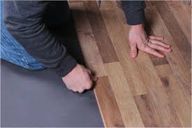 my laminate flooring warranty