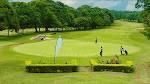 Top 3 Entebbe Golf Club Tours in Entebbe 2020, Uganda- Travel 256 Ltd