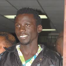 Stephen Okoth Ochieng&#39; was arraigned in court on Thursday 20th for allegedly stealing a camera worth a whooping Shs. 390,000. The Naswa star was nabbed on ... - stephennaswa240314