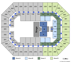 Cheap Baton Rouge River Center Arena Tickets