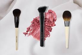 the 11 best blush brushes of 2024