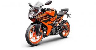 ktm rc 200 images hd photos of rc 200 bike