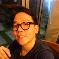 Icahn Enterprises Employee Sunghwan Cho's profile photo
