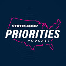 Priorities Podcast