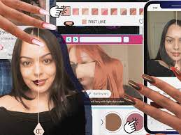 we tested 7 virtual beauty try on