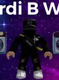 Here are new roblox song ids 2021 with more than 30,000 songs. This Cardi B Wap Roblox Id Code Mp3 Is Downloadable Especially In Afika India Pakistan Bangladesh Nigeria Ghana Subdomain