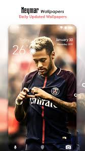 Find the perfect neymar jr stock photo. Neymar Wallpapers Neymar Fondos Hd Backgrounds For Android Apk Download