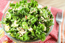fil a kale crunch salad the