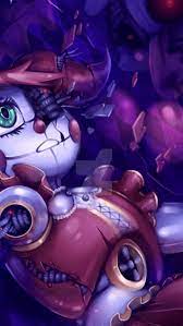 hd circus baby wallpapers peakpx