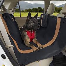 Seat Covers Kurgo Dog Car Seat Cover