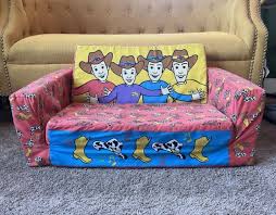 s sofas for kids s