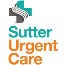 Sutter Urgent Care Orinda 2019 All You Need To Know
