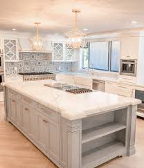Kitchen cabinet refacing and refinishing in indianapolis on superpages.com. Colorful Kitchen Islands Painting Quotes Indianapolis