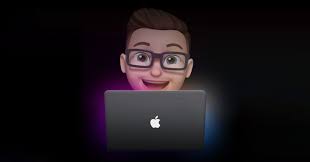 This year, wwdc will include keynote and state of the union events, online sessions, 1:1 labs for. Create A Custom Wwdc 2021 Background With Your Memoji