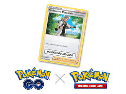 The pokémon trading card game has fared a lot better in this regard, as very few cards have ever been officially banned in tournaments. Professor Willow Makes His Pokemon Card Debut Trading Card Game The Official Pokemon Website In Singapore