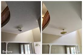 ceilings kd home services