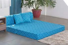 neo sofa bed