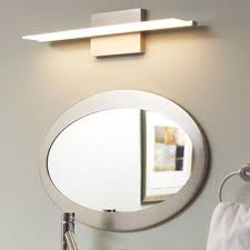 Bathroom Lighting Ceiling Light Fixtures Bath Bars Lumens