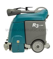 r3 compact rapid drying carpet cleaner