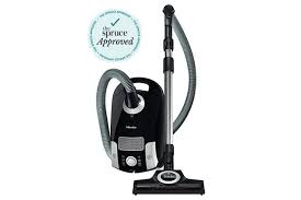 the 10 best vacuum cleaners of 2022