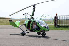 Aurel, the gyrocopter, is a ranged agility hero, capable of outputting a lot of single target and area of effect damage at a multitude of ranges. Dinelly Exogyro Worlds First 4 Doors Ultralight Gyrocopter Light Sport Aircraft Aircraft Design Electric Aircraft