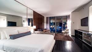It is one of the best values for a luxury hotel in vegas. Palms Place Stripviewsuites