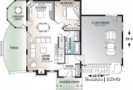 2 Story House Plans And Floor Plans For
