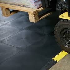 r edge 7mm slim garage floor tiles