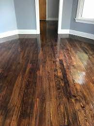 hardwood floor refinishing st louis mo