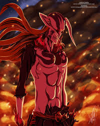 Please contact us if you want to publish a bleach wallpaper on our site. Bleach Ichigo Hollow Form Wallpaper Picserio Com