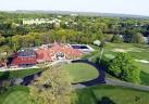 New Haven Country Club in Hamden, Connecticut | foretee.com