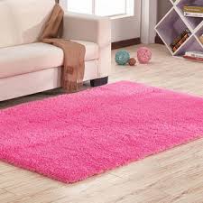 what is plush carpet northside floors